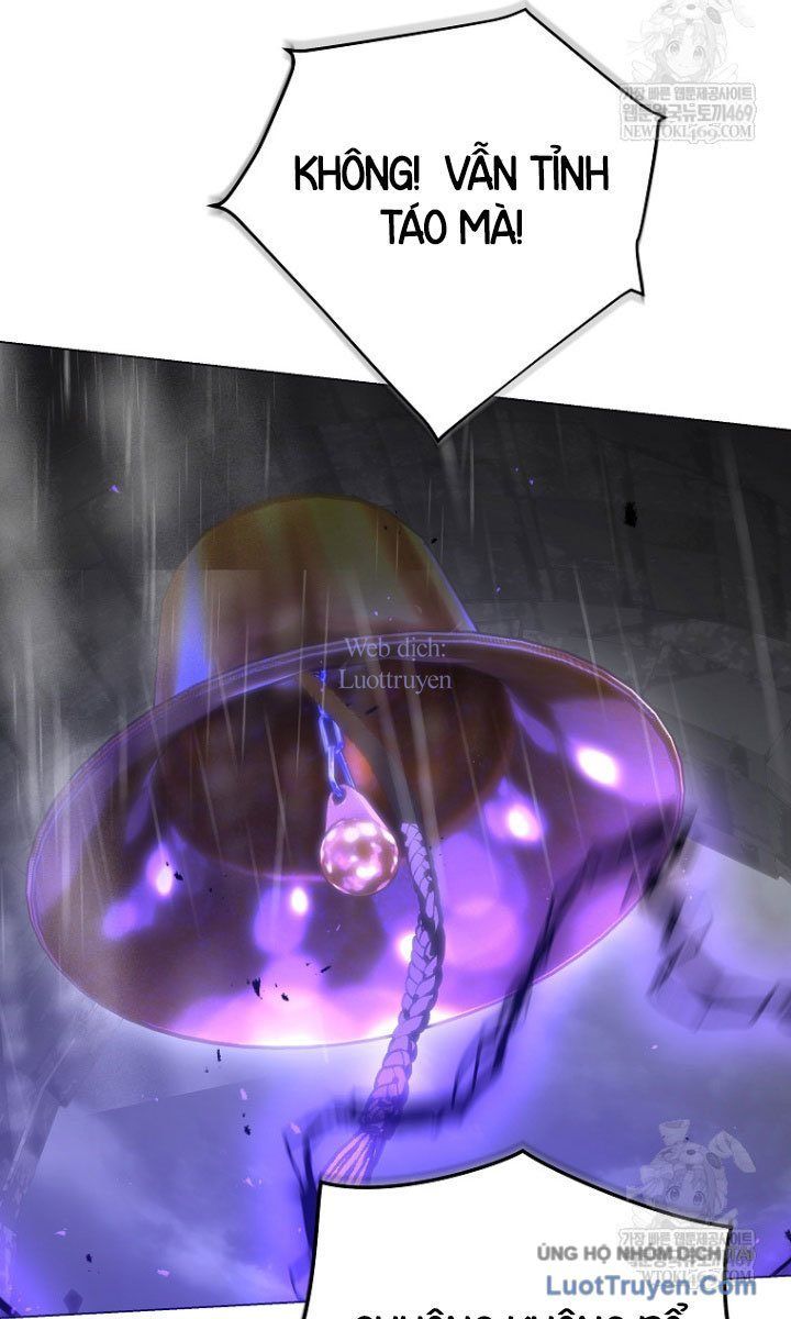 Hướng Dẫn Sinh Tồn Dành Cho Ranker [Chap 68]