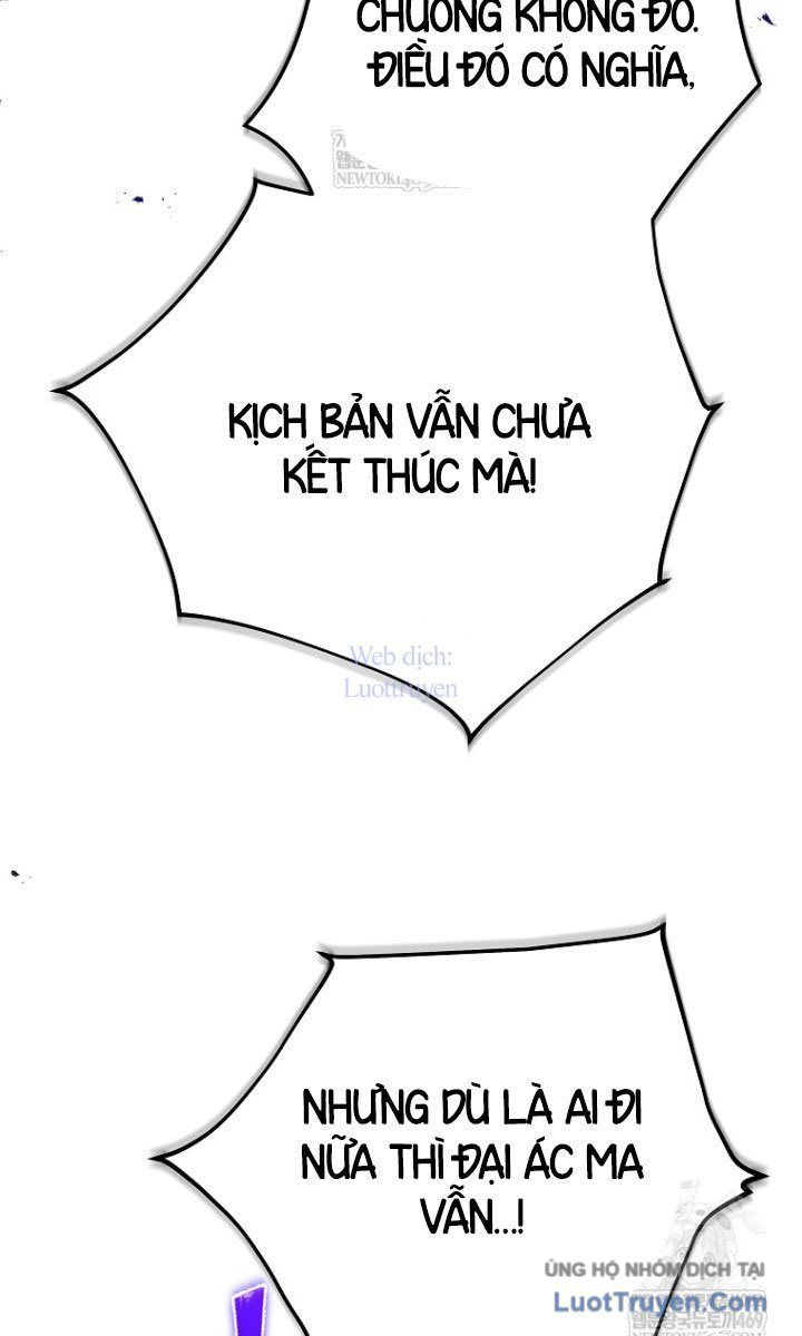 Hướng Dẫn Sinh Tồn Dành Cho Ranker [Chap 68]