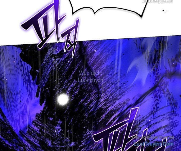 Hướng Dẫn Sinh Tồn Dành Cho Ranker [Chap 68]