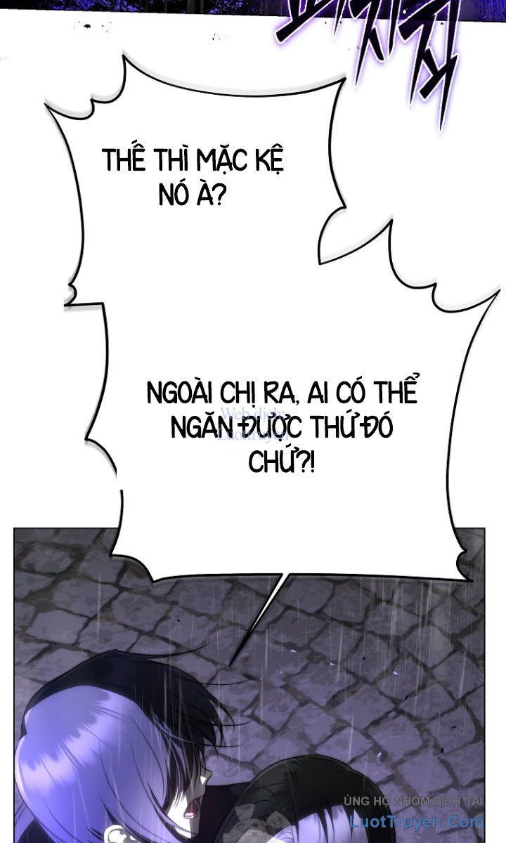 Hướng Dẫn Sinh Tồn Dành Cho Ranker [Chap 68]