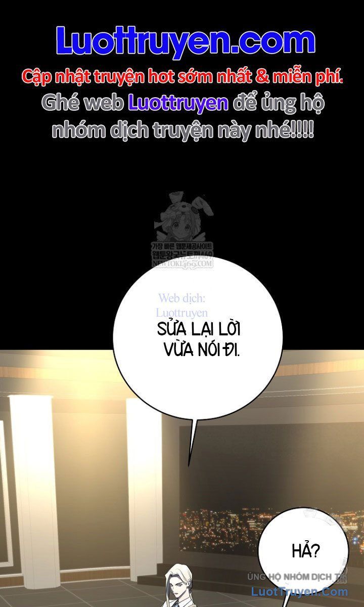 Hướng Dẫn Sinh Tồn Dành Cho Ranker [Chap 68]