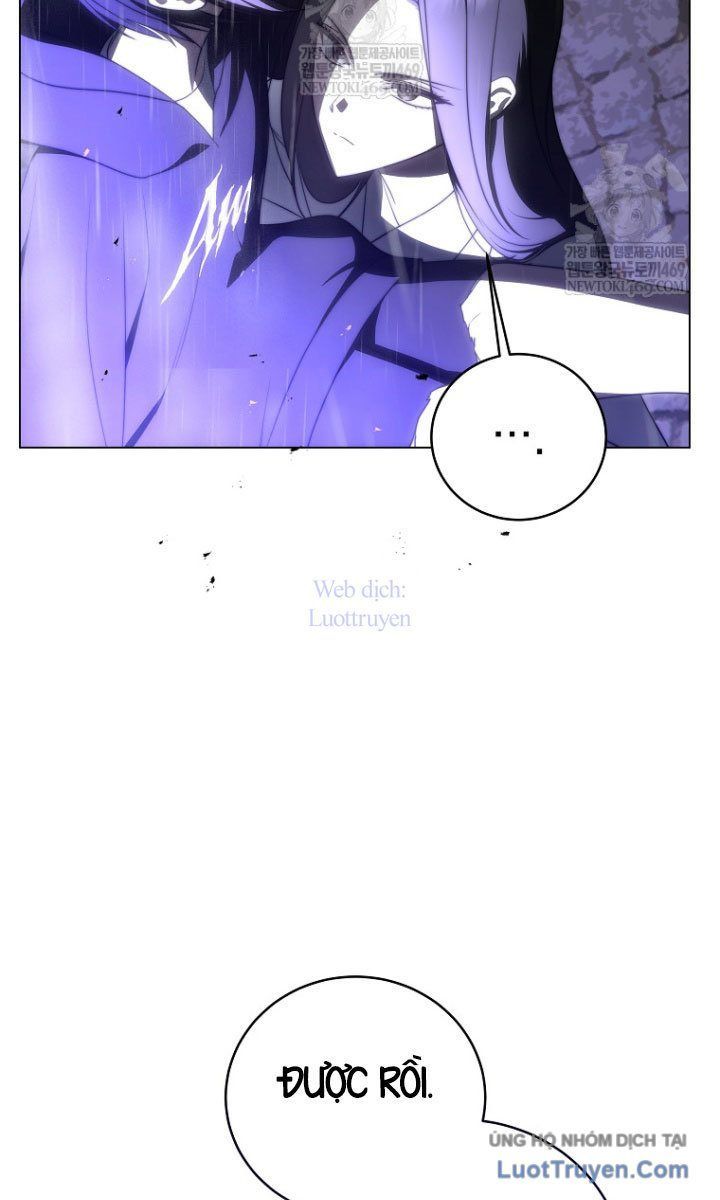 Hướng Dẫn Sinh Tồn Dành Cho Ranker [Chap 68]