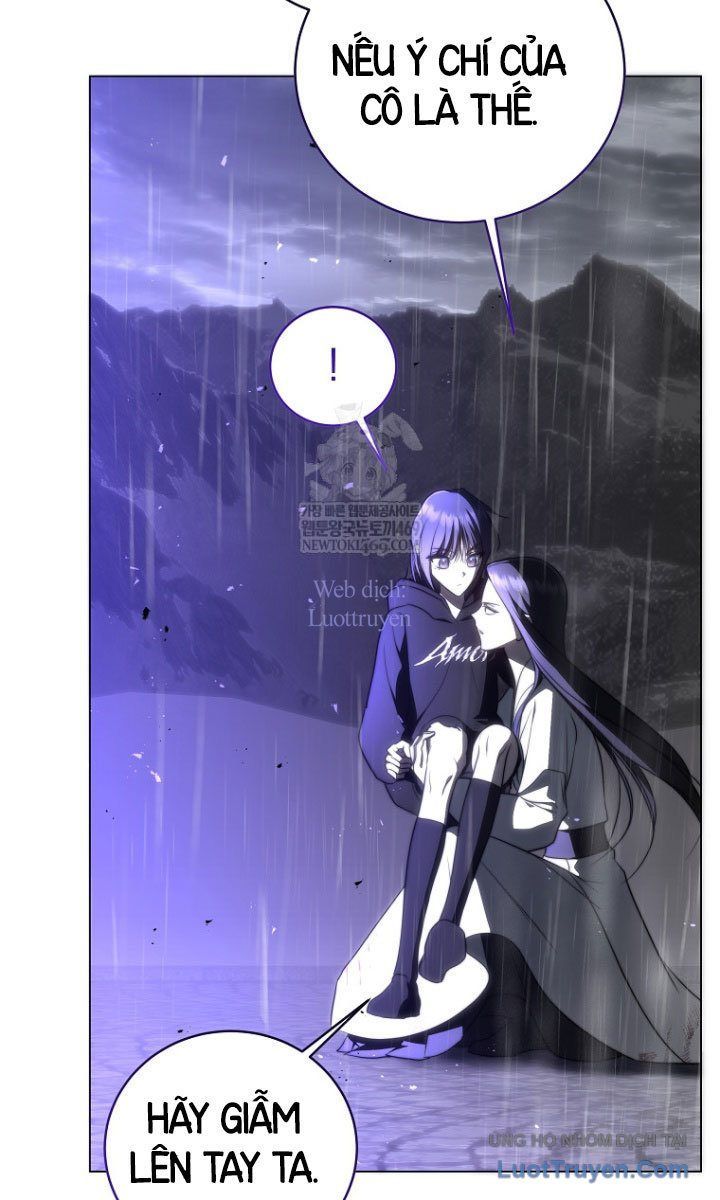 Hướng Dẫn Sinh Tồn Dành Cho Ranker [Chap 68]