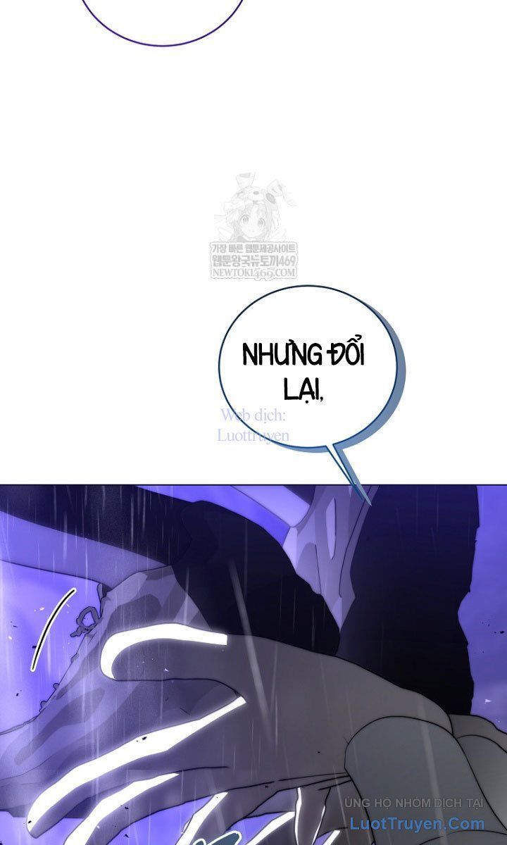 Hướng Dẫn Sinh Tồn Dành Cho Ranker [Chap 68]