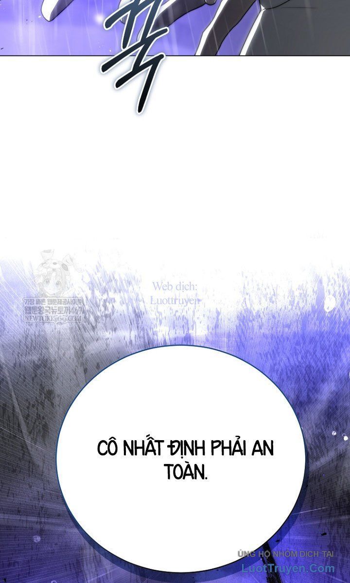 Hướng Dẫn Sinh Tồn Dành Cho Ranker [Chap 68]