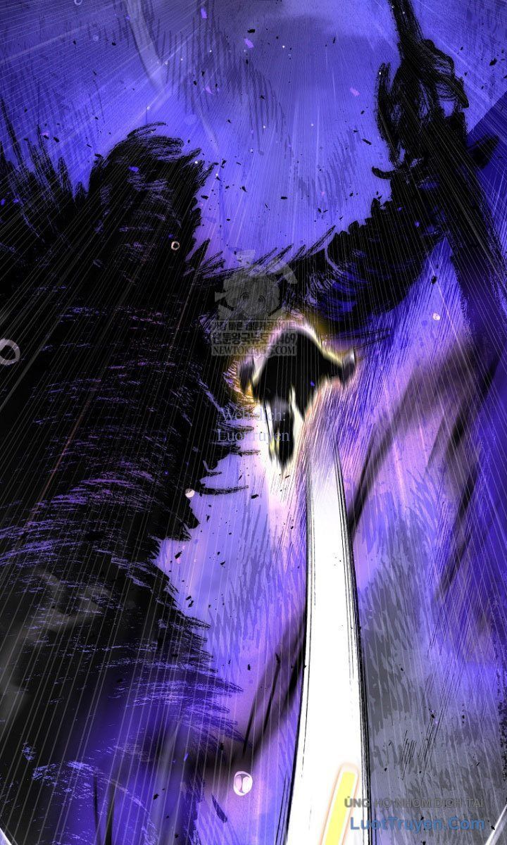 Hướng Dẫn Sinh Tồn Dành Cho Ranker [Chap 68]