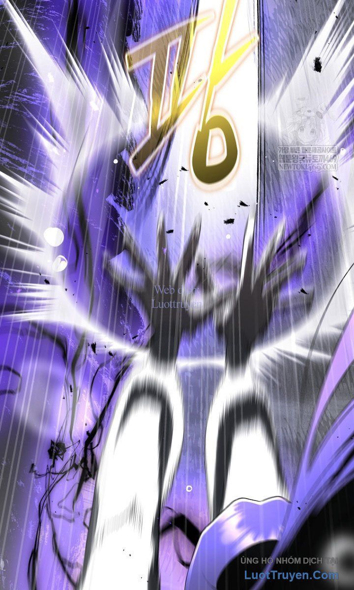 Hướng Dẫn Sinh Tồn Dành Cho Ranker [Chap 68]