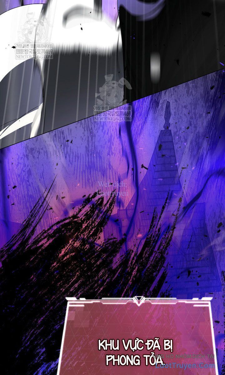 Hướng Dẫn Sinh Tồn Dành Cho Ranker [Chap 68]