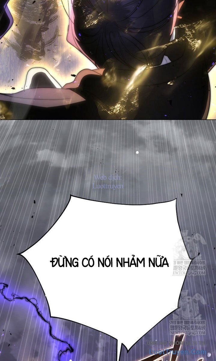 Hướng Dẫn Sinh Tồn Dành Cho Ranker [Chap 68]