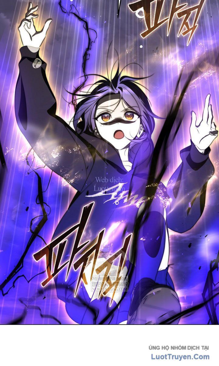 Hướng Dẫn Sinh Tồn Dành Cho Ranker [Chap 68]