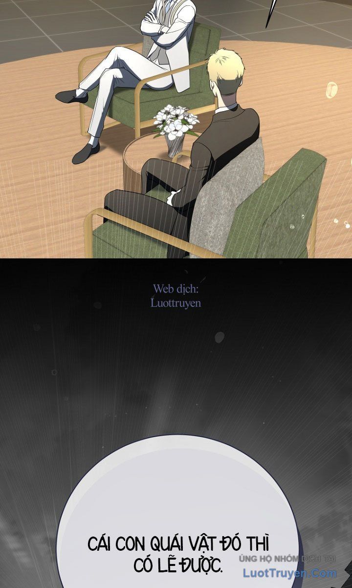 Hướng Dẫn Sinh Tồn Dành Cho Ranker [Chap 68]