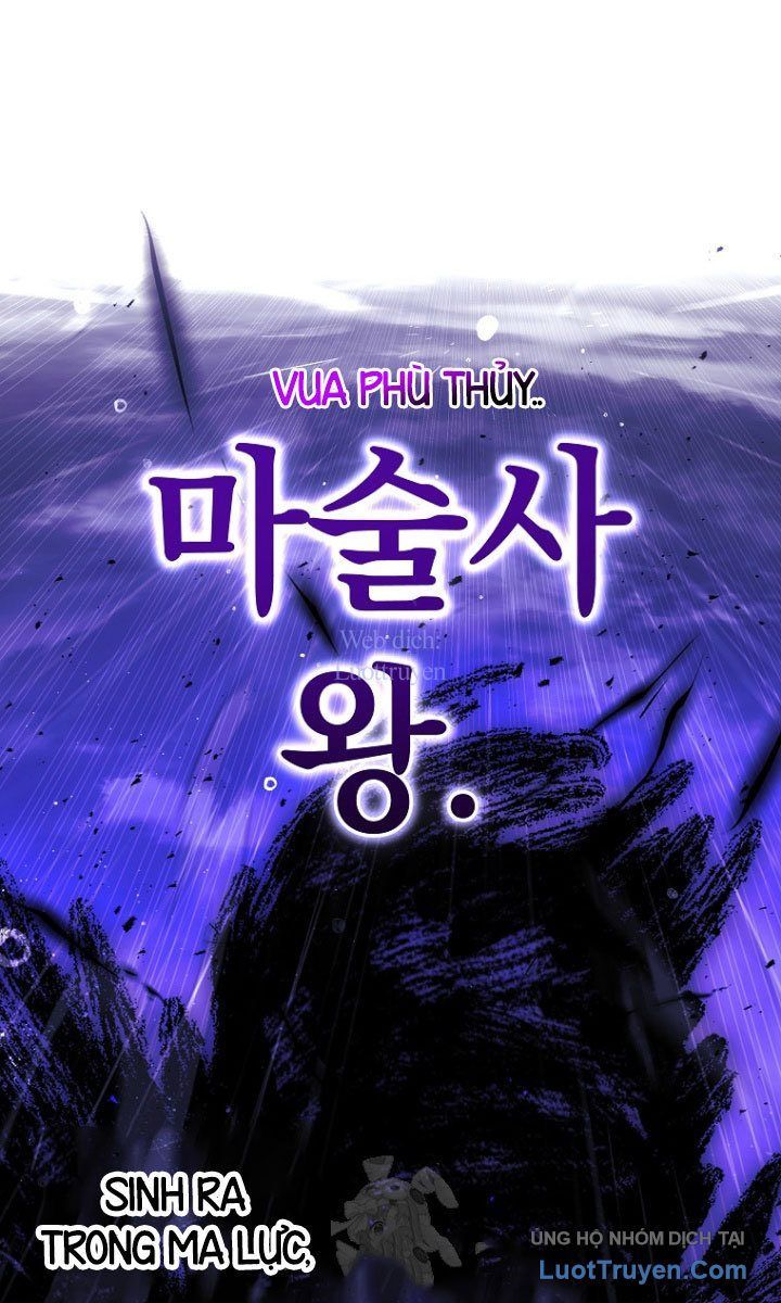 Hướng Dẫn Sinh Tồn Dành Cho Ranker [Chap 68]