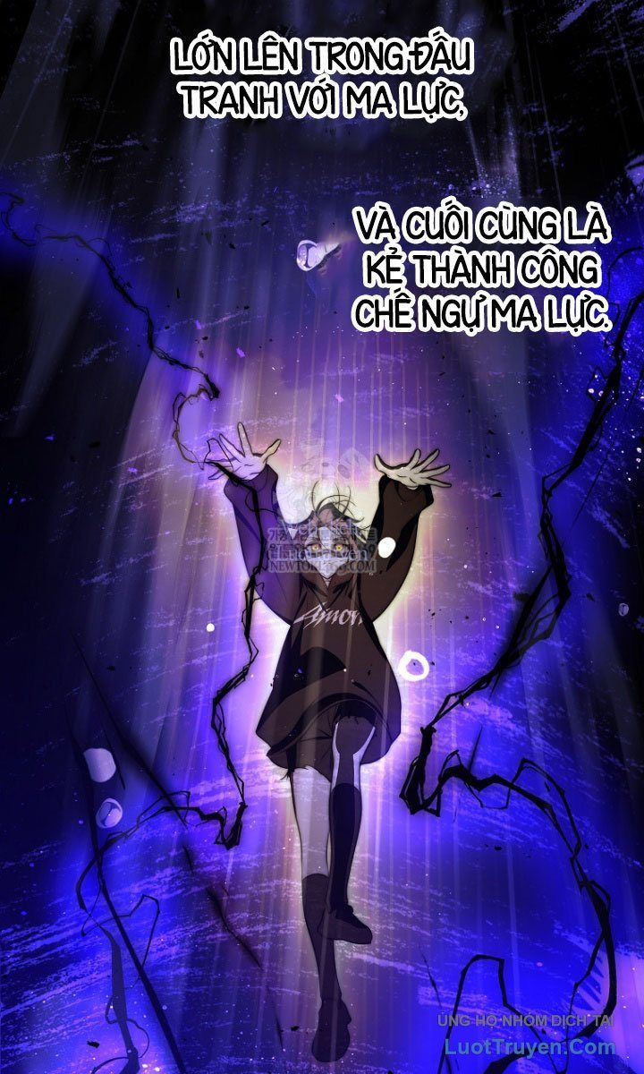 Hướng Dẫn Sinh Tồn Dành Cho Ranker [Chap 68]