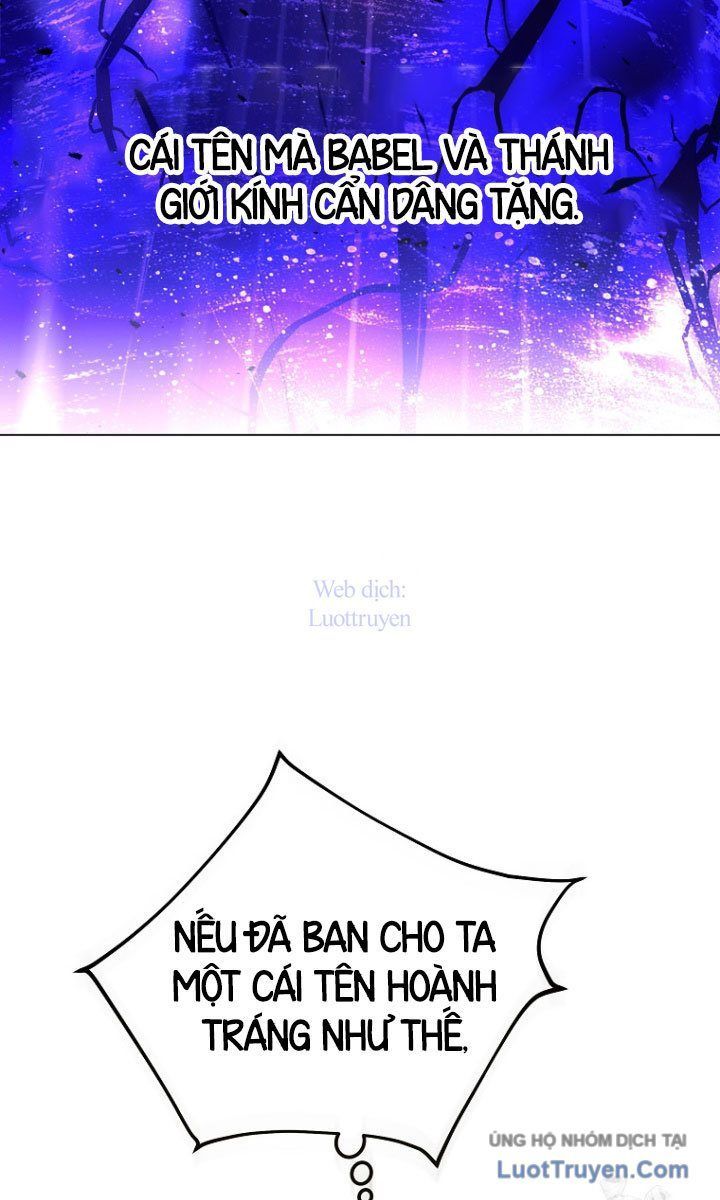 Hướng Dẫn Sinh Tồn Dành Cho Ranker [Chap 68]