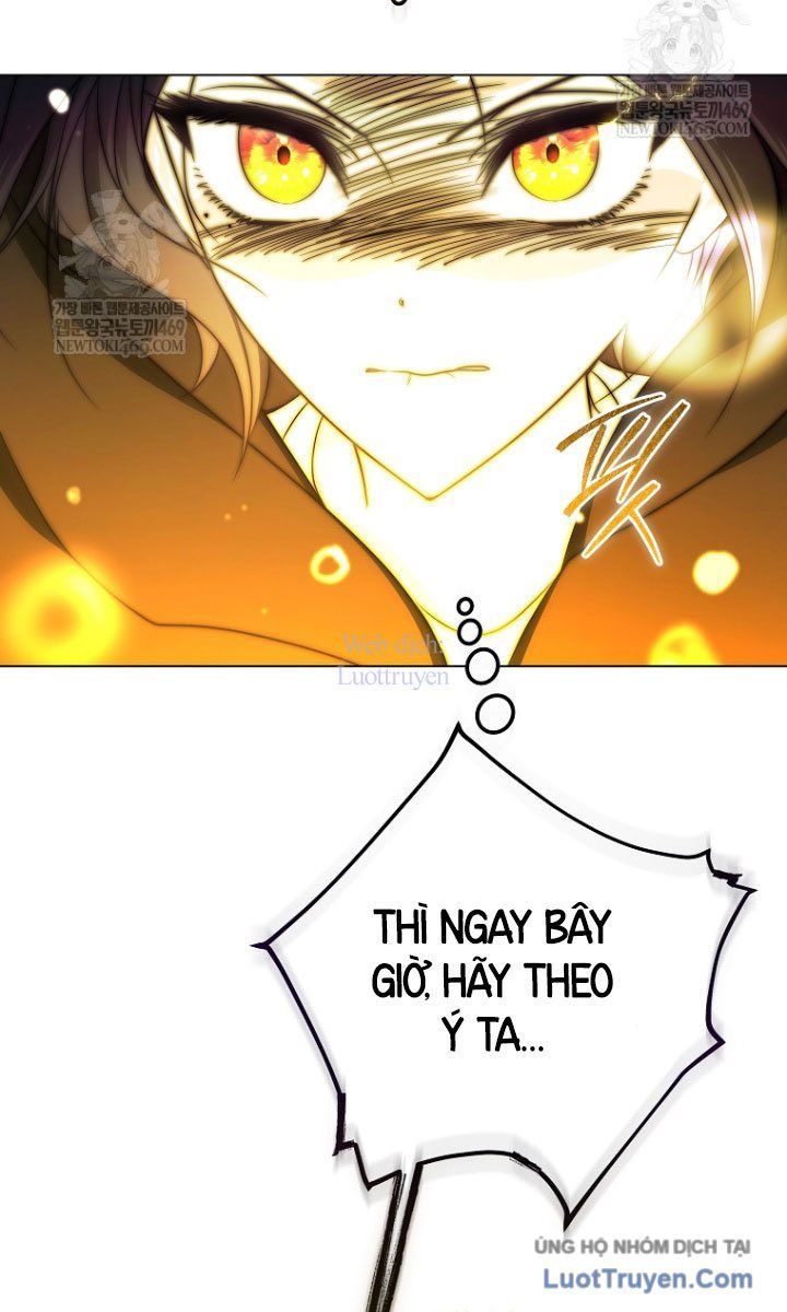 Hướng Dẫn Sinh Tồn Dành Cho Ranker [Chap 68]