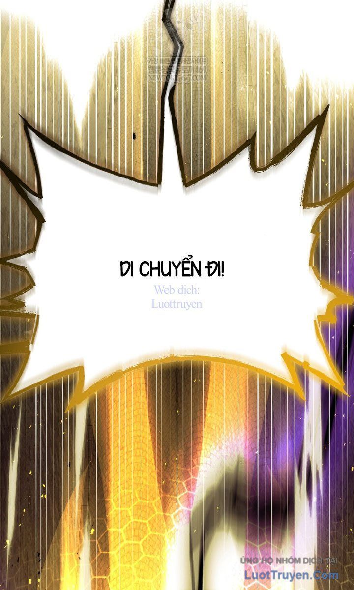 Hướng Dẫn Sinh Tồn Dành Cho Ranker [Chap 68]