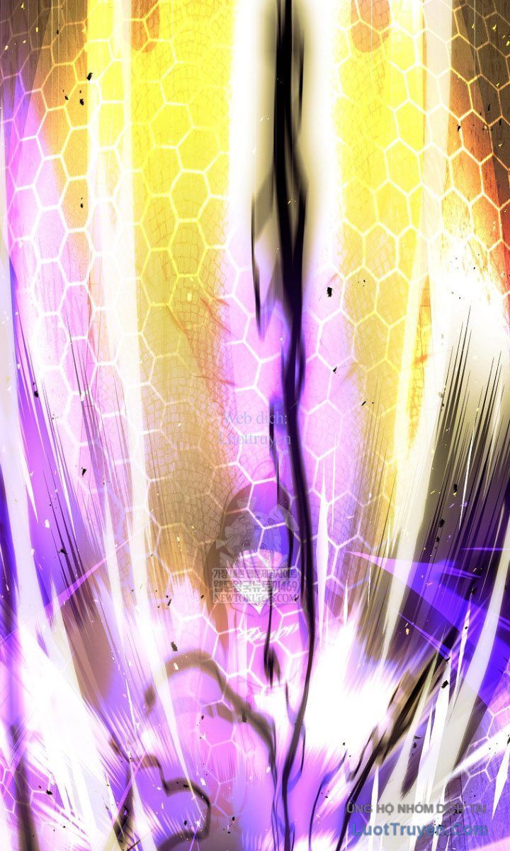 Hướng Dẫn Sinh Tồn Dành Cho Ranker [Chap 68]