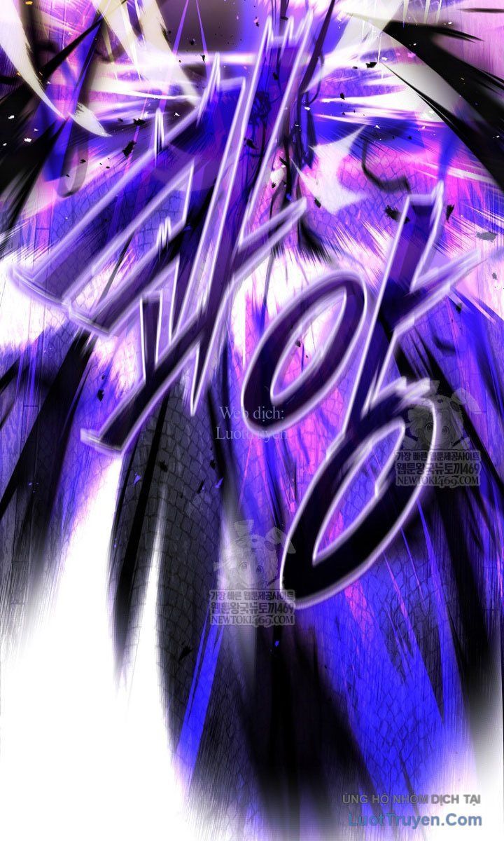 Hướng Dẫn Sinh Tồn Dành Cho Ranker [Chap 68]