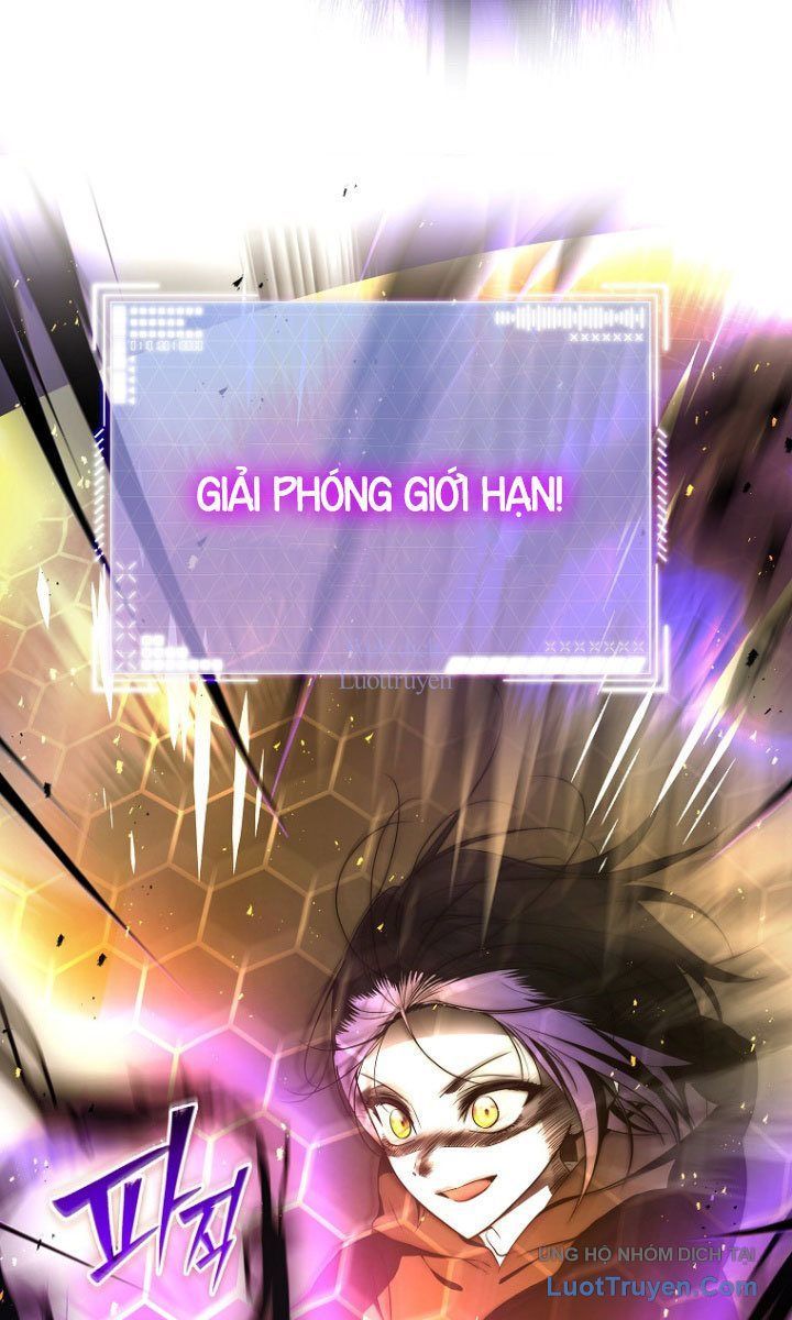 Hướng Dẫn Sinh Tồn Dành Cho Ranker [Chap 68]