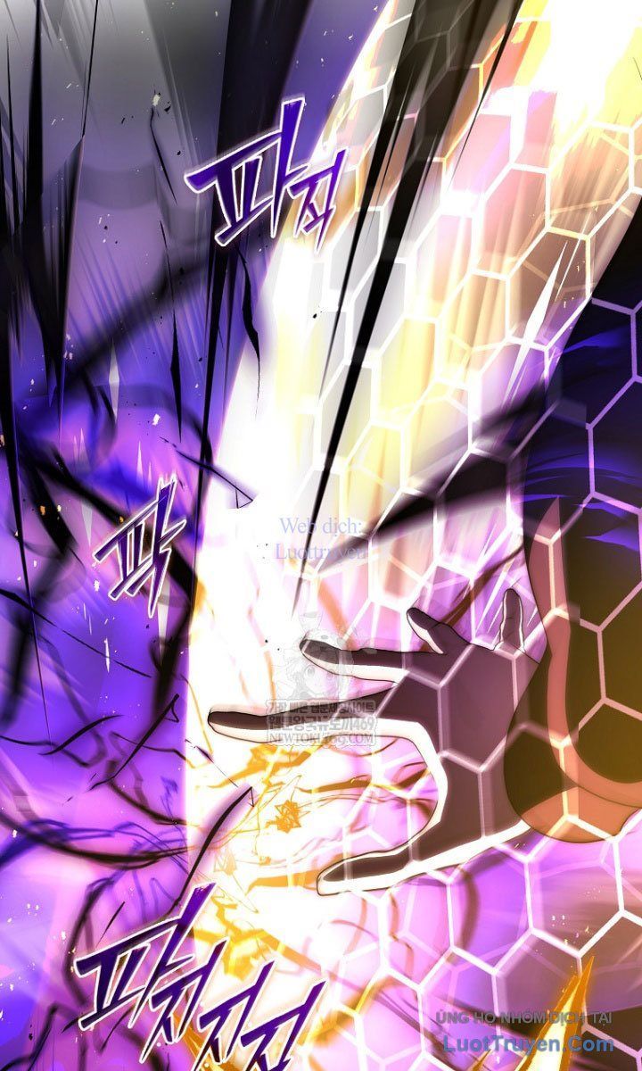 Hướng Dẫn Sinh Tồn Dành Cho Ranker [Chap 68]