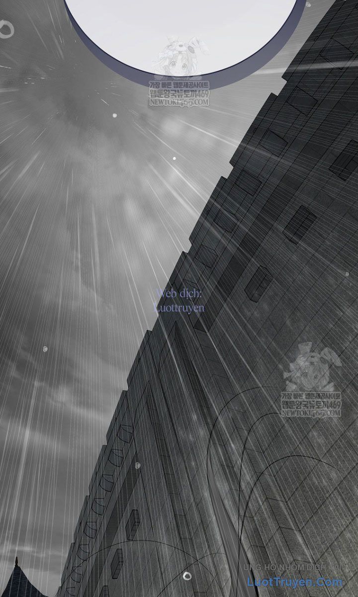 Hướng Dẫn Sinh Tồn Dành Cho Ranker [Chap 68]