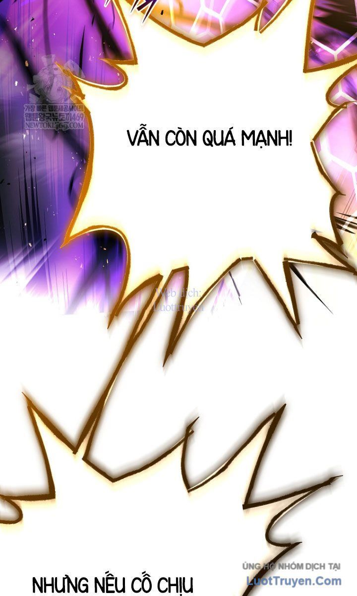 Hướng Dẫn Sinh Tồn Dành Cho Ranker [Chap 68]