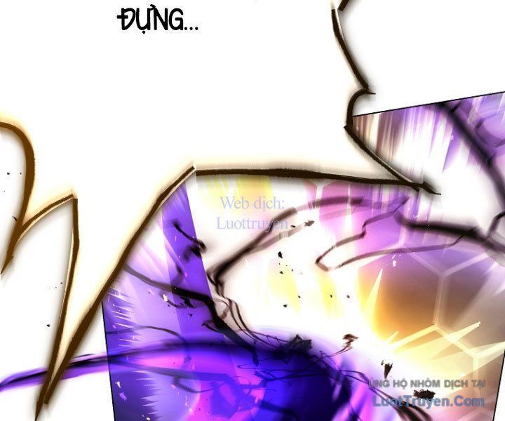 Hướng Dẫn Sinh Tồn Dành Cho Ranker [Chap 68]