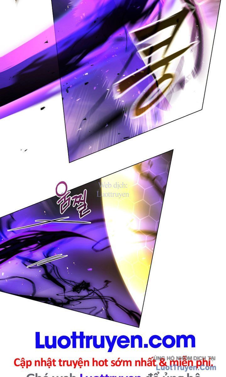 Hướng Dẫn Sinh Tồn Dành Cho Ranker [Chap 68]