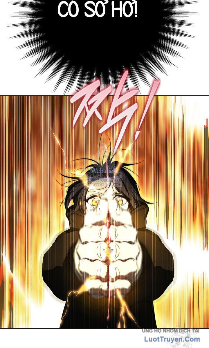 Hướng Dẫn Sinh Tồn Dành Cho Ranker [Chap 68]