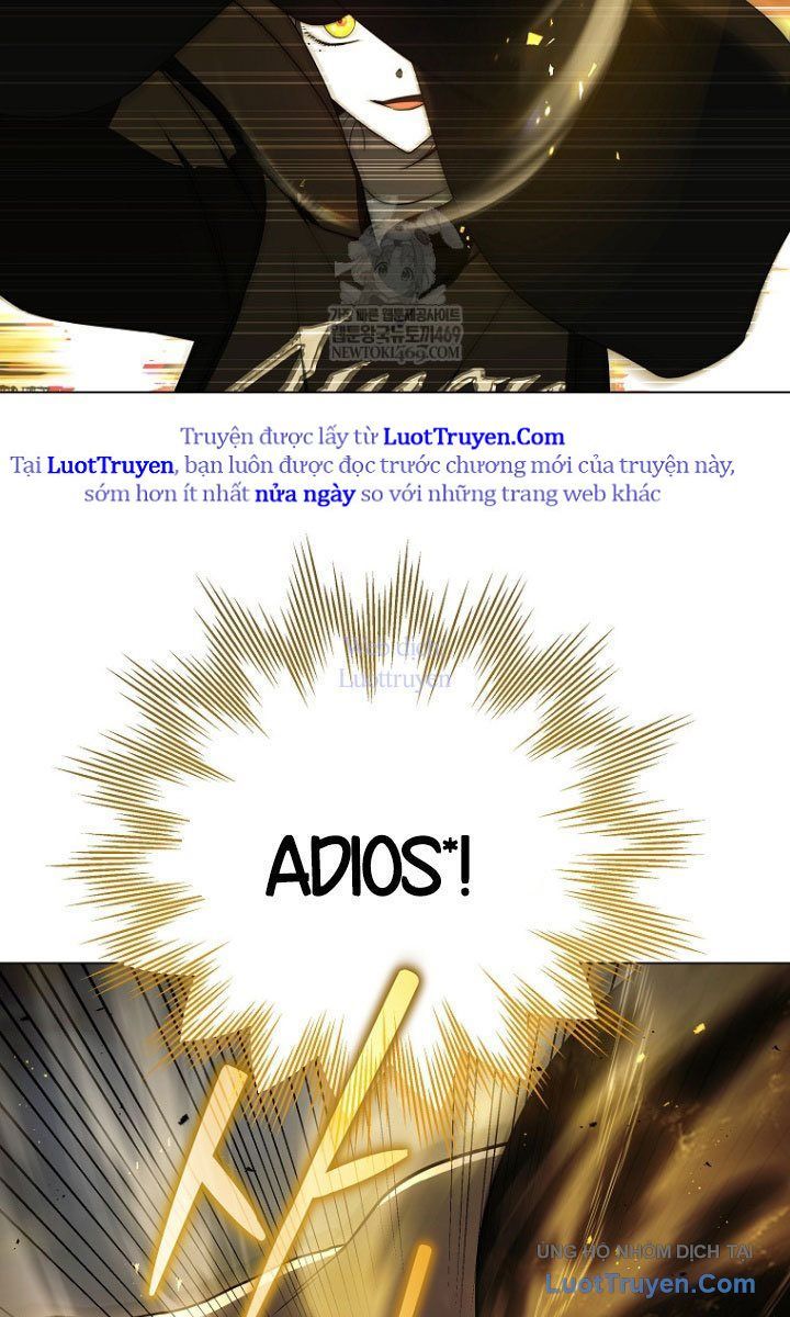 Hướng Dẫn Sinh Tồn Dành Cho Ranker [Chap 68]