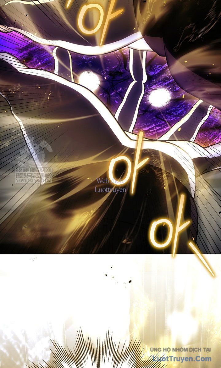 Hướng Dẫn Sinh Tồn Dành Cho Ranker [Chap 68]