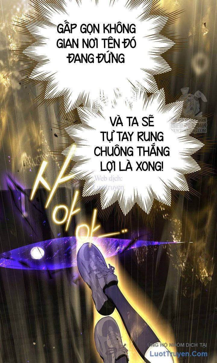 Hướng Dẫn Sinh Tồn Dành Cho Ranker [Chap 68]