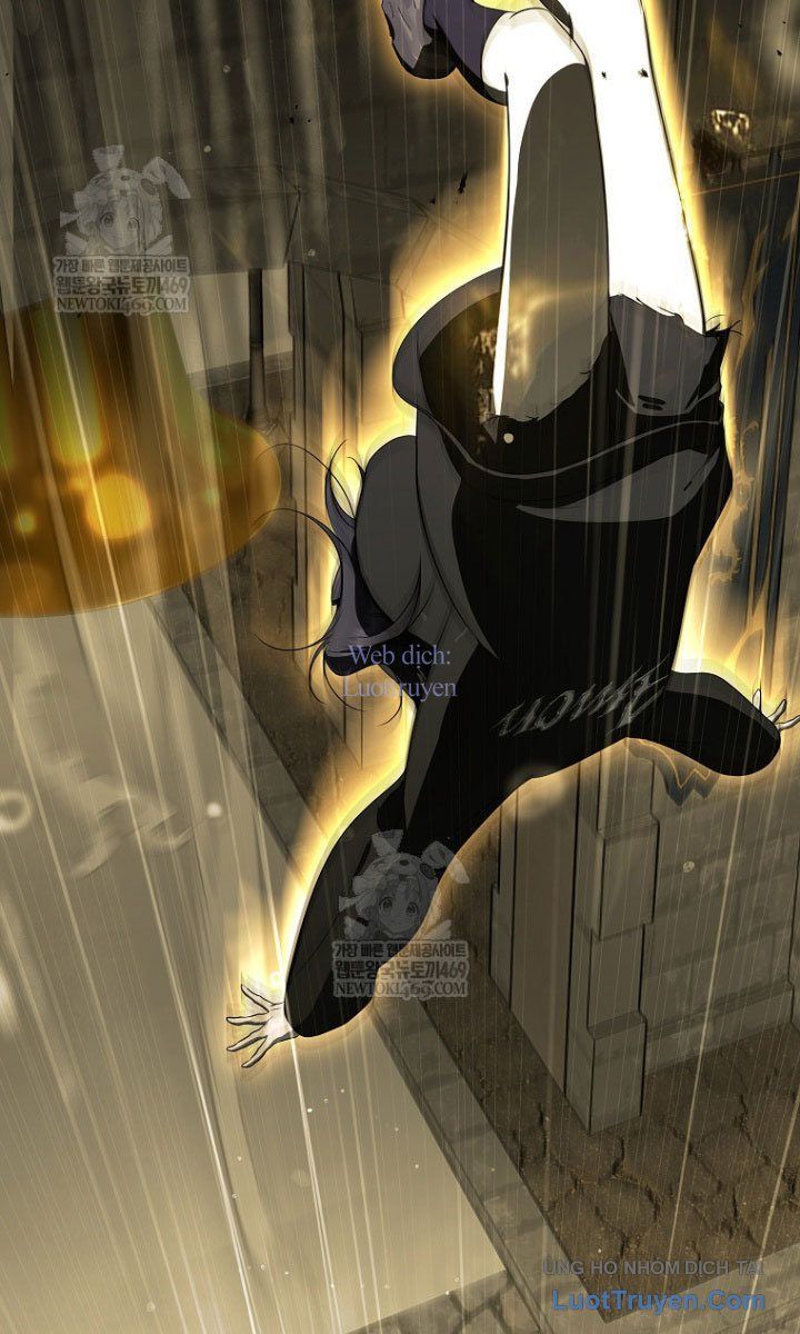 Hướng Dẫn Sinh Tồn Dành Cho Ranker [Chap 68]