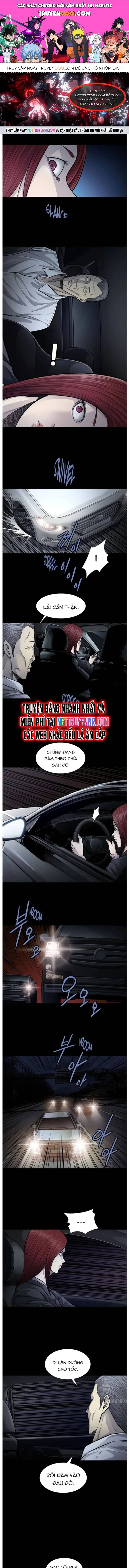 Tao Là Công Lý [Chap 114-143]