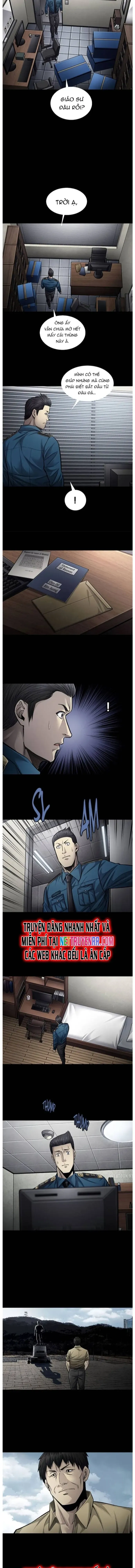 Tao Là Công Lý [Chap 114-143]