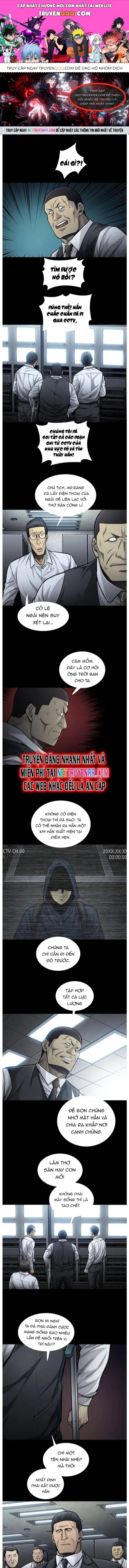 Tao Là Công Lý [Chap 114-143]