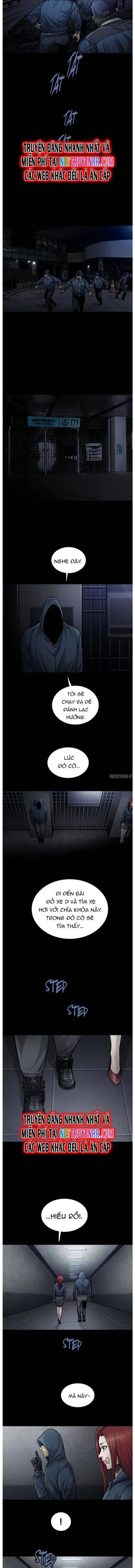 Tao Là Công Lý [Chap 114-143]