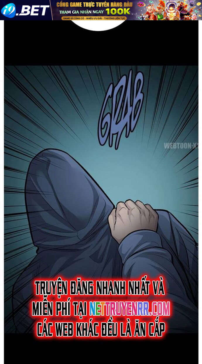 Tao Là Công Lý [Chap 114-143]