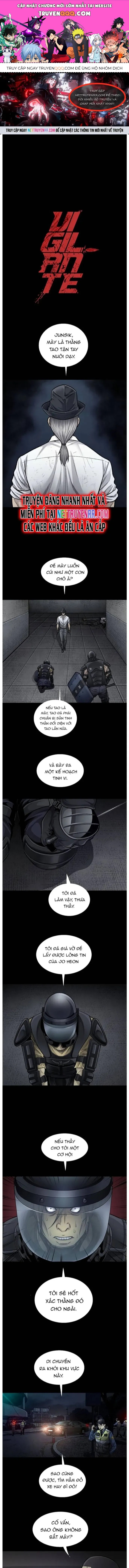Tao Là Công Lý [Chap 114-143]