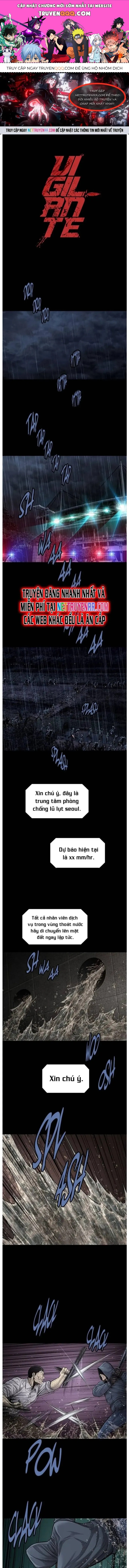 Tao Là Công Lý [Chap 114-143]