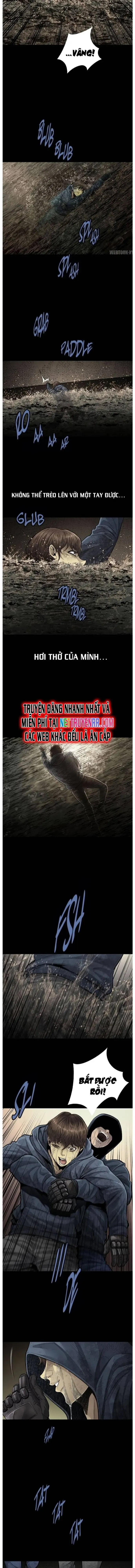 Tao Là Công Lý [Chap 114-143]