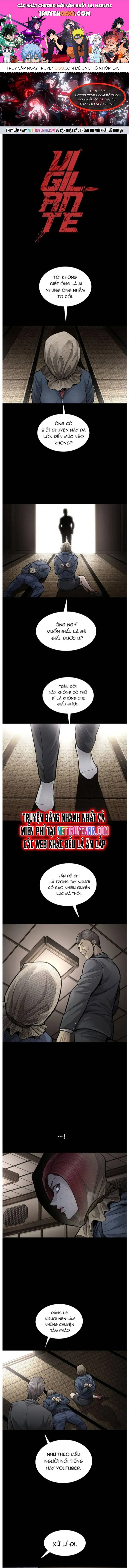 Tao Là Công Lý [Chap 114-143]