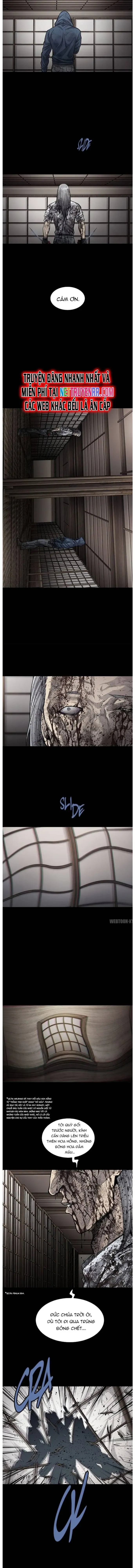 Tao Là Công Lý [Chap 114-143]