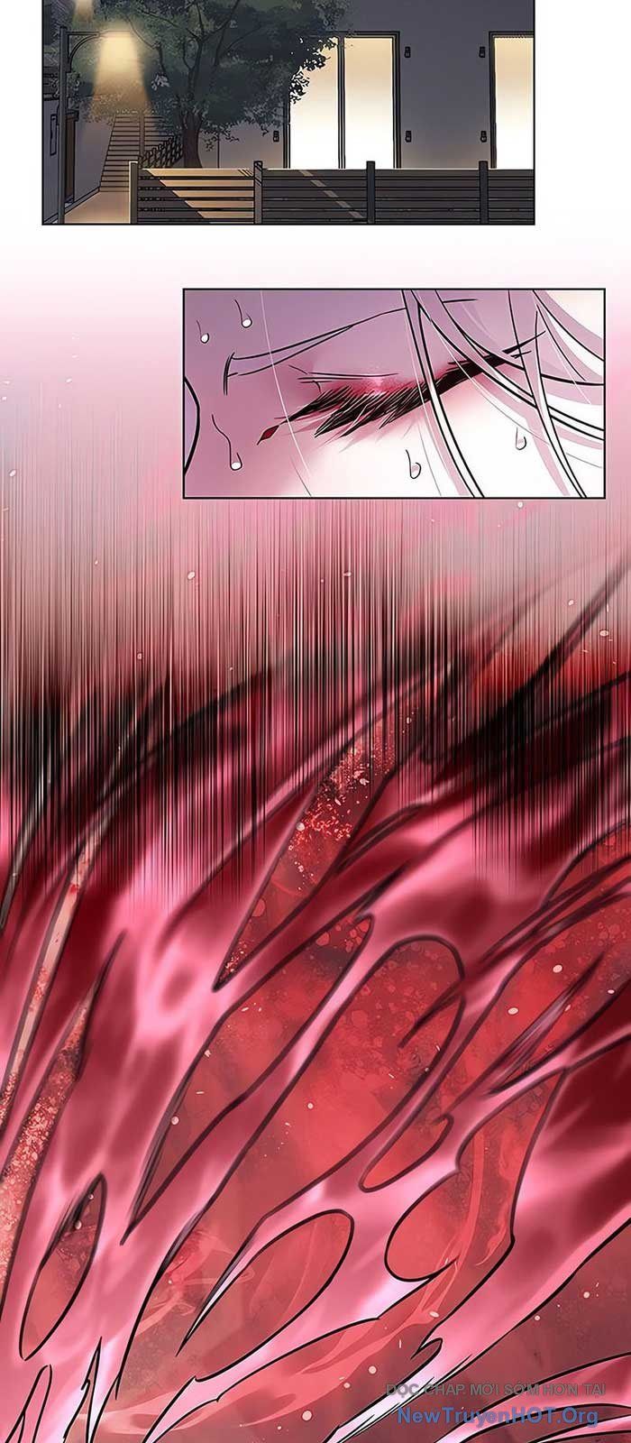 Hoá Thân Thành Mèo [Chap 375]