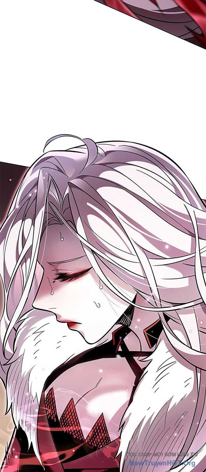 Hoá Thân Thành Mèo [Chap 375]