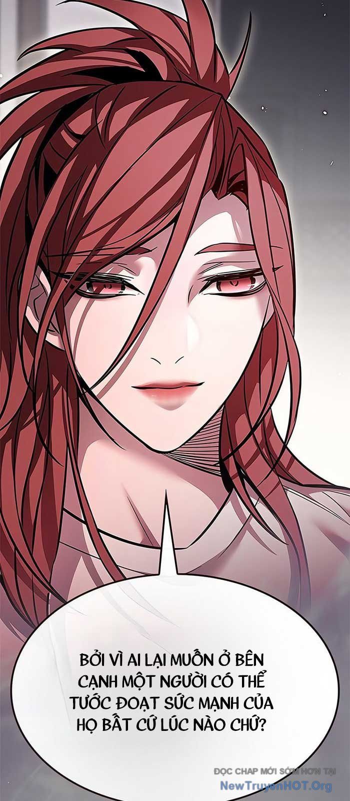 Hoá Thân Thành Mèo [Chap 375]