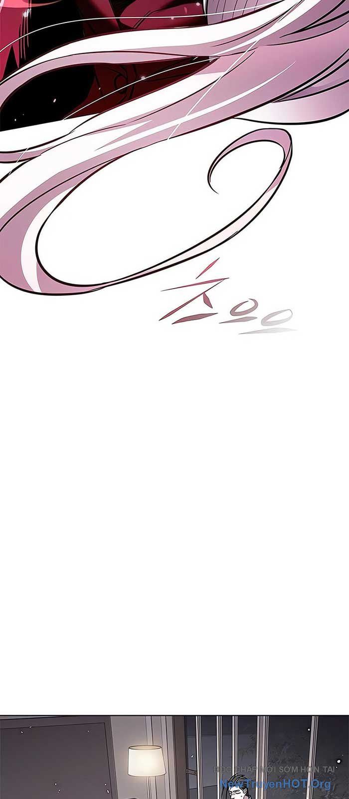 Hoá Thân Thành Mèo [Chap 375]