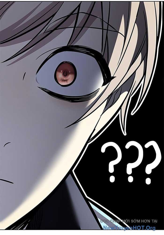 Hoá Thân Thành Mèo [Chap 375]