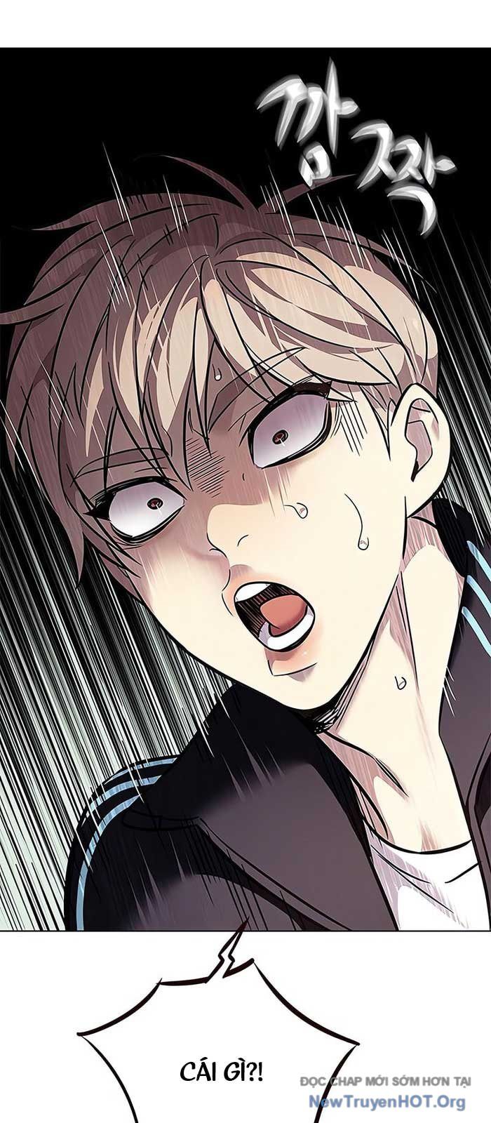 Hoá Thân Thành Mèo [Chap 375]