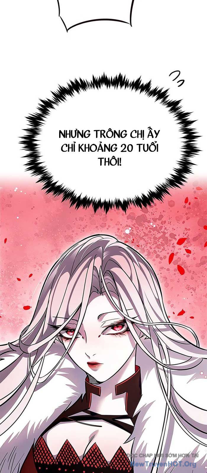 Hoá Thân Thành Mèo [Chap 375]